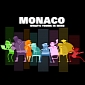 Last Chance to Get Monaco: What's Yours Is Mine on Steam for Linux with 60% Discount