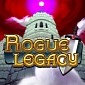 Last Chance to Get Rogue Legacy with an 80% Price Cut