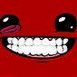 Last Chance to Get Super Meat Boy with 75% Discount, One of the Best 2D Platformers