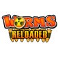 Last Chance to Get Worms Reloaded with 80% Price Cut on Steam for Linux
