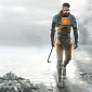 Last Chance to Get All the Half-Life Games with a 75% Discount
