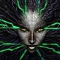 Last Chance to Get the Cult Classic System Shock 2 on Steam for Linux with a 50% Discount