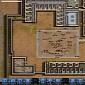 Last Chance to Get the Excellent Prison Architect on Steam for Linux with 80% Off