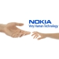 Last Chance to Submit for Nokia Mobile Rules!