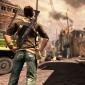 Last Chance to Win an Uncharted 2 Fortune Hunter Limited Edition