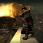 Last Day of Xbox 360 Ultimate Game Sale Has Price Cuts for Saints Row 4, More