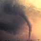 Last Friday's Oklahoma Tornado Was the Widest Ever Recorded in the US