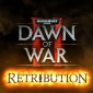 Last Stand Mode from Dawn of War II: Retribution Now Available on Its Own