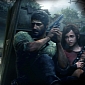 Last of Us Season Pass Is Official, Will Include Story Elements