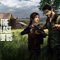 Last of Us Soundtrack Is Created by Gustavo Santaolalla, Arrives on Music Unlimited