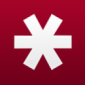 LastPass 2.0.20/21 Available for Download