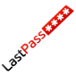 LastPass Notifies of Password Change