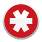 LastPass Review - Everything You Want from a Password Manager