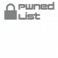 LastPass Users to Benefit from Credential Monitoring Services Offered by PwnedList