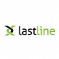Lastline Launches Lastline Enterprise v4.7