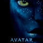 Late Movie Release to Blame for Avatar Game Problems