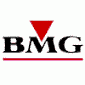 Late & Fresh News: Universal Buy BMG, Pending EU Approval