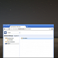 Latest Chromium Build Finally Gets Folder Search in Bookmarks