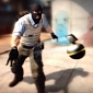 Latest Counter-Strike: Global Offensive Update Causes Crashes, Users Say