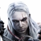 Latest Details on The Witcher: Enhanced Edition