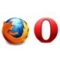 Latest Firefox 4.0 and Opera 10.70 Builds Sport Synchronization Enhancements