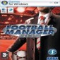 Latest Football Manager 2008 Patch Available