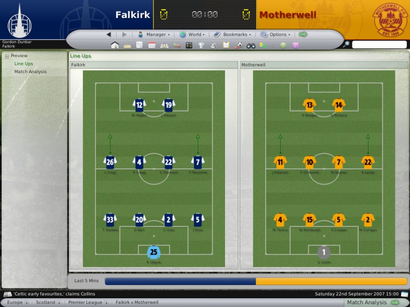 football manager 2010 crack no cd patch