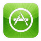 Latest Free iPhone Apps