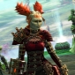 Latest Guild Wars 2 Video Recaps the Story, Teases Future Outcome