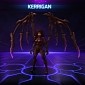 Latest Heroes of the Storm Tips Focus on Kerrigan