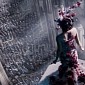 Latest “Jupiter Ascending” Trailer Plays Off Mila Kunis and Channing Tatum Romance – Video