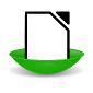 Latest LibreOffice 4.2.1 RC1 Now Available for Ubuntu 14.04 (Trusty Tahr)