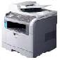 Latest Multifunction Printer from Samsung