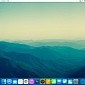 Latest OS X 10.10 Concept Is Plain Perfect, No Matter Where You Come From