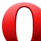 Latest Opera 12.02 Snapshot Fixes Several Crashes