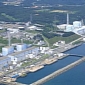 Latest Report on Fukushima Nuclear Disaster Is Made Public
