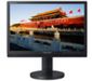 Latest Samsung SyncMaster 215TW LCD Monitor