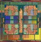 Latest Updates: Hot News from AMD