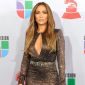 Latin Grammys 2010: Jennifer Lopez Steals the Show