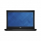 Latitude 3330 School Laptop Released by Dell