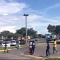Lauderhill Mall Fight: Teens Called Out on Social Media