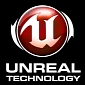 Launch Games for Next Gen Consoles Should Still Use Unreal Engine 3, Epic Says