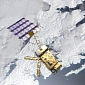 Launch of New European Weather Satellite Delayed