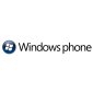 Launch of Windows Phone 7 Handsets Confirmed for October 21st