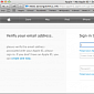 Launch of iPhone 5S and iPhone 5C Exploited by Scammers