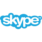 Launcher for Skype Updated to 1.6.8, Download Now