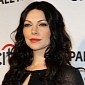 Laura Prepon Is Not Dating Tom Cruise: That’s Just Ignorant People Making Assumptions