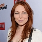 Laura Prepon Is Not the Next Katie Holmes, Tom Cruise’s Rep Says
