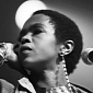 Lauryn Hill’s Sentence Delayed for 2 More Weeks – Video