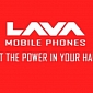 Lava 7-Inch Tablet with 3G and Voice Calling Support Coming Soon to India